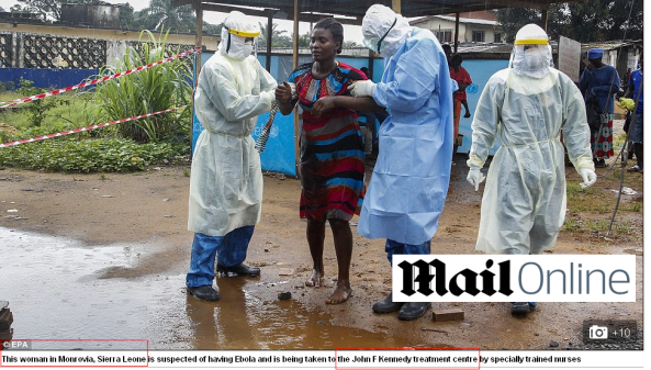 daily mail, fail, ebola, fraud, s, sierra leone, liberiaam